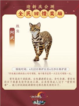 天龙八部私服buff版本